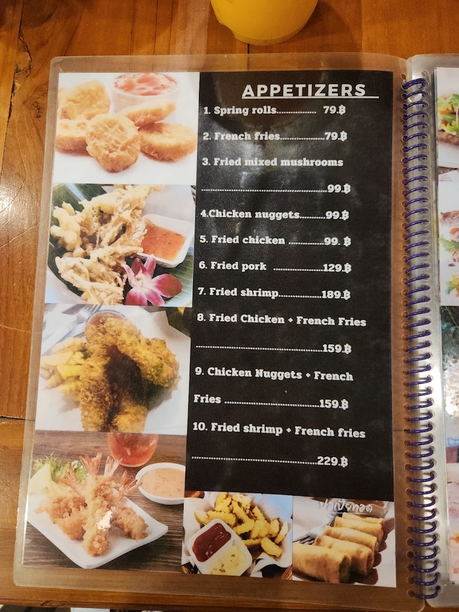 Menu Poo Restaurant-10