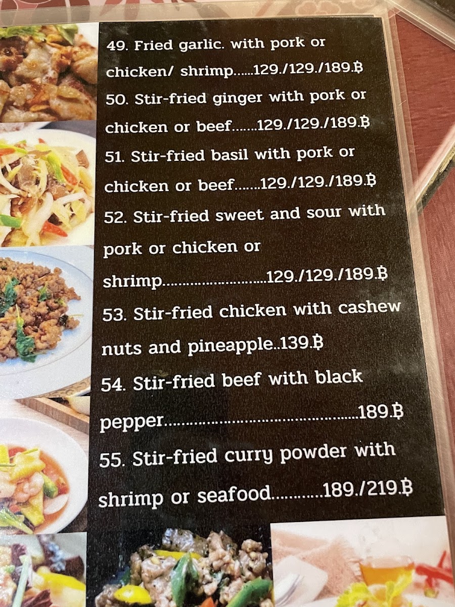 Menu Poo Restaurant-3