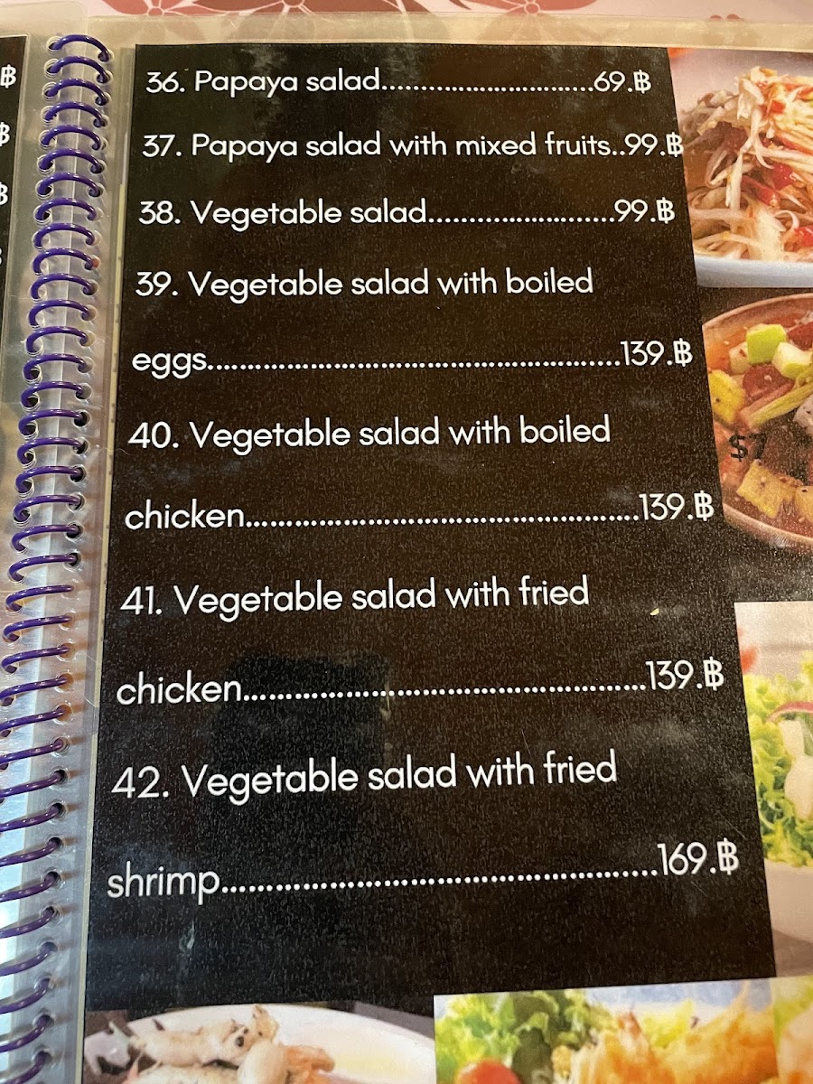 Menu Poo Restaurant-4
