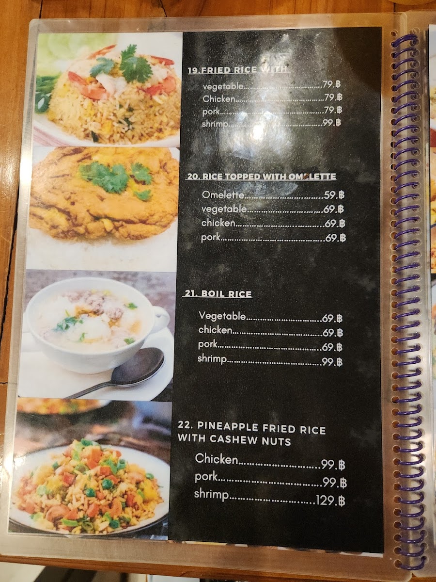 Menu Poo Restaurant-7