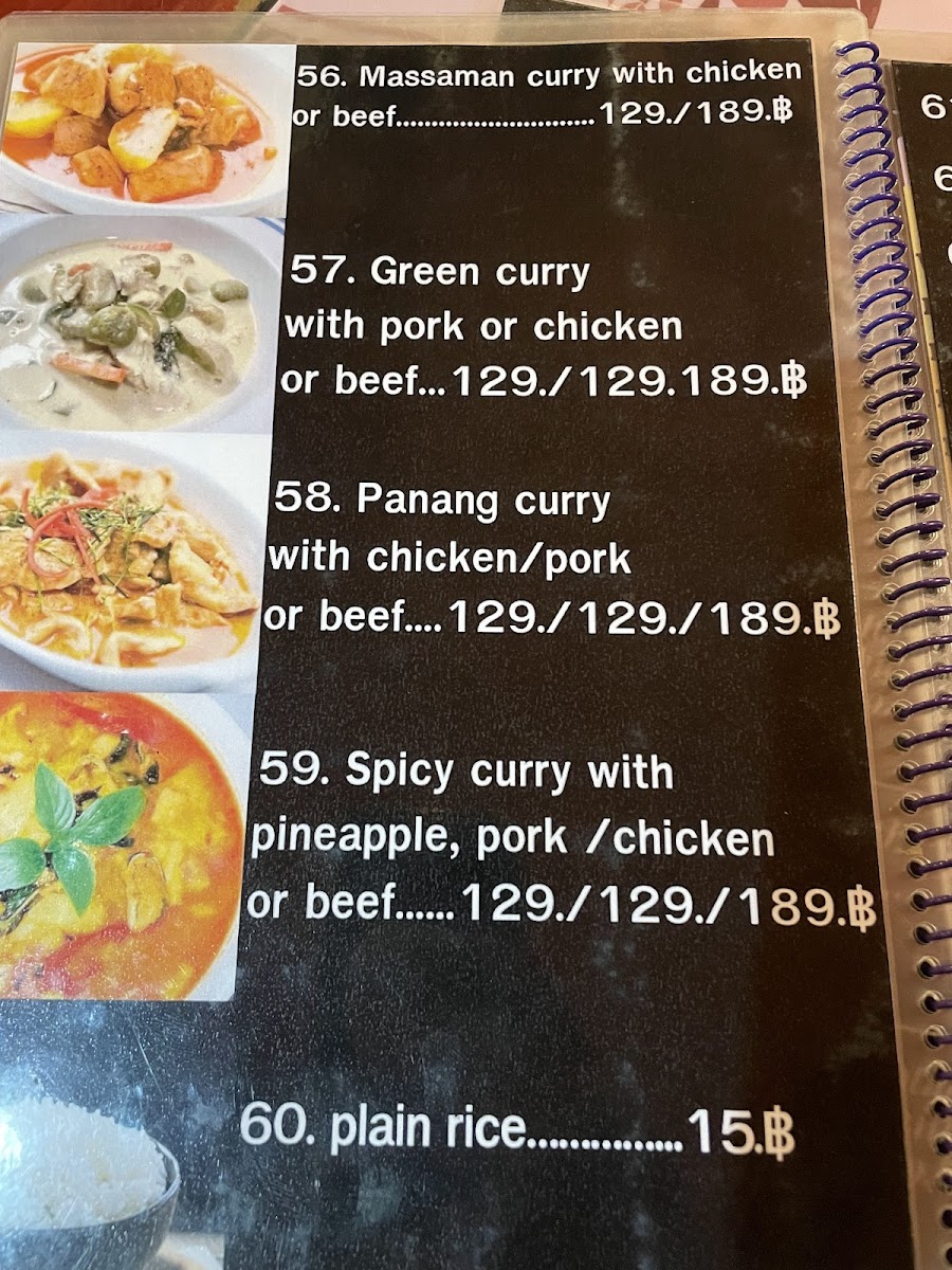 Menu Poo Restaurant-9